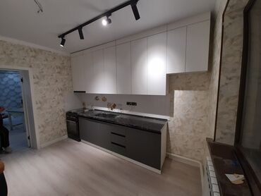 Мебель на заказ: Мебель на заказ, Кухня, Стулья, Кухонный гарнитур, Стол — 25