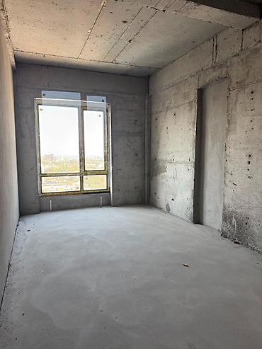 Продажа квартир: 2 комнаты, 81 м², Советская/Скрябина Элитка, 16 этаж, ПСО (под самоотделку) — 5