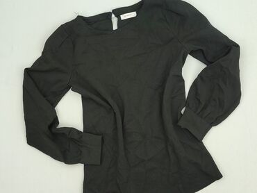 Reserved, Women's blouse, S (EU 36)