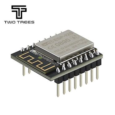 Ofis avadanlığı: Kateqoriya: 3D Printer və Hissələri > 3D Printer - Elektron — 1