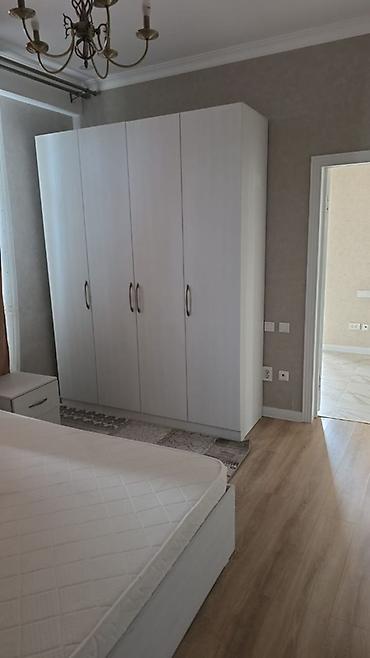 Продажа коттеджей и домов: Продается коттедж на ИК Пансионат Asia Palace 100м2 участок 3 сотки — 9