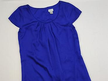 mng marka: H&M, Sukienka damska, rozmiar M — 1