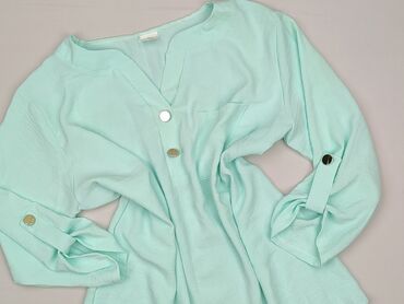 Women: Women`s shirt, size L (EU 40)
