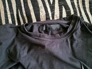 Majice: DSQUARED, TOP MAJICA,VEL. L, DSQUARED MAJICA, VEL. L | Svaka po — 3