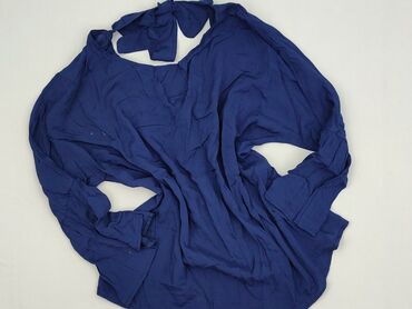 t shirty pod marynarkę: Bluzka damska, rozmiar S