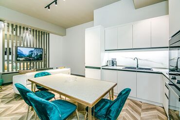 Dizayn, layihə: Evinizi Satmaq Və Ya Kirayə Vermək istəyirsiz ? O zaman bizə müraciət — 21