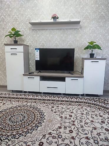 Долгосрочная аренда квартир: 2 комнаты, Собственник — 23