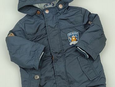Jackets: Jacket, 3-6 months, condition - Very good