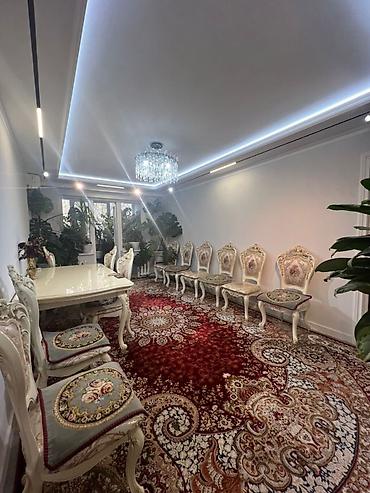 Продажа квартир: 3 комнаты, 56 м², Советская/Скрябина 104 серия, 1 этаж at lalafo.kg — 1 Продажа квартир: 3 комнаты, 56 м², Советская/Скрябина 104 серия, 1 этаж — 1