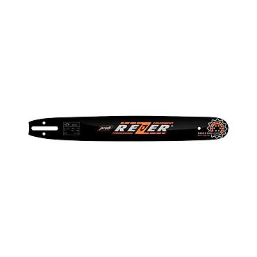 drel desti: Rezer Professional Prujinli Mişar Şini – 38 dişli (.325 addım) — 1