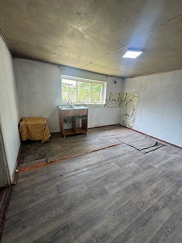 один хоз: Продается дом под любой бизнес в с.Гавриловка (Сокулукский район) по — 10