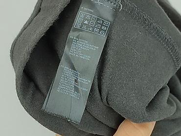 second hamd store: Forever 21, Spódnica damska, rozmiar S — 8