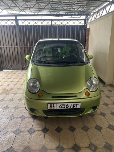 матиз коробка автомат купить новый: Daewoo Matiz: 2007 г., 0.8 л, Автомат, Бензин, Хэтчбэк