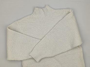 invt bluza: Golf damski, rozmiar M — 1