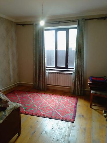 район чекиш ата: 180 м², 4 комнаты — 4
