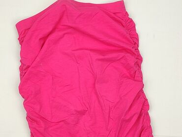spódnice montego: Shein, Women`s skirt, XS (EU 34) at lalafo.pl spódnice montego: Shein, Women`s skirt, XS (EU 34)