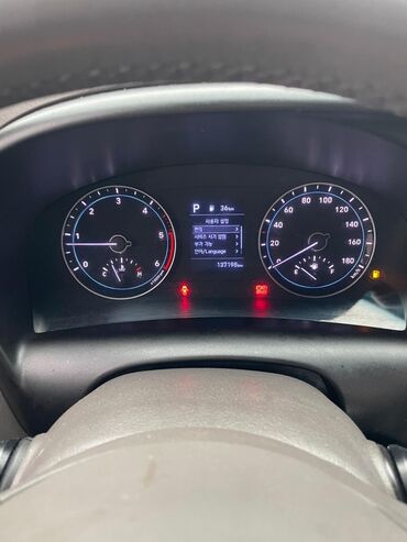 Легкий грузовой транспорт: Легкий грузовик, Hyundai, Стандарт, 1,5 т, Б/у — 12