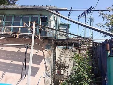 Продажа коттеджей и домов: Продается 2 дома на одной территории. Размер участка 6.5 соток at lalafo.kg — 6 Продажа коттеджей и домов: Продается 2 дома на одной территории. Размер участка 6.5 соток — 6