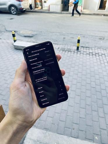 iphone sr: Продаю iPhone 11 Pro на 256гб все функции работают исправно менялся — 5