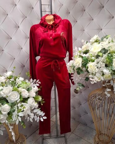 Kompleti: ❤️❤️ PLISANI KOMPLETI 2900❤️❤️ — 10