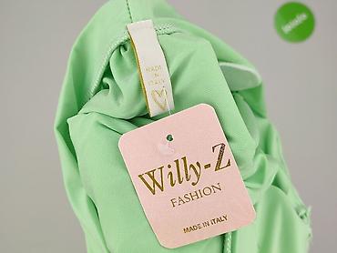 stan look: Body damskie, rozmiar S — 4
