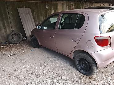 фиат чинквиченто: Microcar : 2000 г., Механика, Хэтчбэк — 4