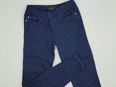 only play jeans: Mohito, Jeansy damskie, rozmiar S — 1