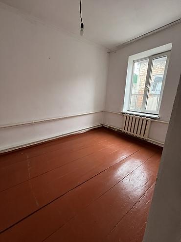 Продажа коттеджей и домов: Дом с большим крытым двором и отдельным въездом через распашные — 9