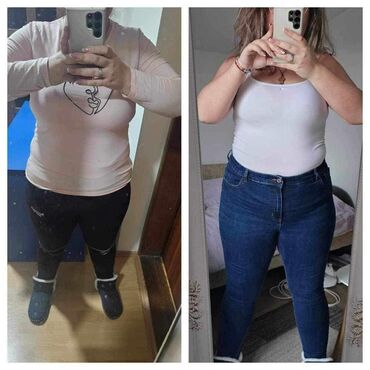 Nega kože: 📣 ‼️‼️‼️ AKCIJA ‼️‼️‼️ 📣 🍃METABO ČAJ🍃 Visak vode, nadustost — 5