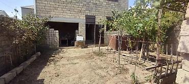 Həyət evləri və villaların satışı: 6 otaqlı, 200 kv. m, Təmirsiz — 24