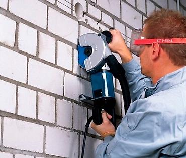 Аренда инструментов: В аренду штроборез штроборезе в аренду штроборез штроборез штроборез — 2