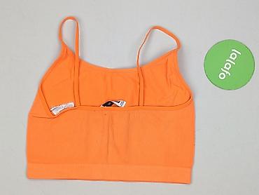 stroj do zapasow: FB Sister, Top damski, rozmiar S — 3