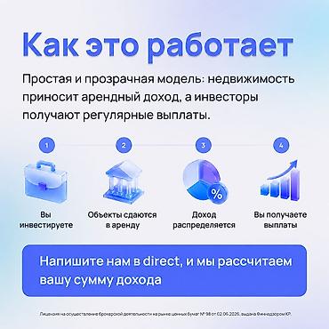 инвестер: Toyota : 2026 г. — 2