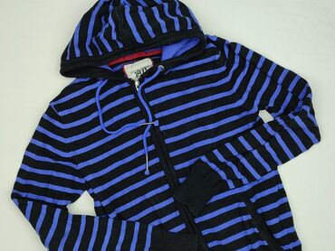 Angelo Litrico, Women`s hoodie, M (EU 38)
