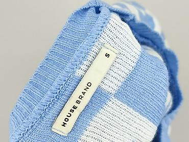 opinia: House, Sweter damski, rozmiar S — 4