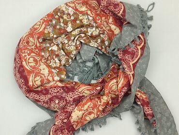 Scarfs: Scarf, Female, condition - Very good