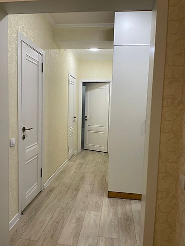 Долгосрочная аренда квартир: 2 комнаты, Собственник, Без подселения, С мебелью частично — 4