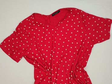 Individual, Sukienka damska, 2XL