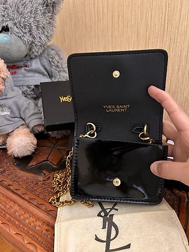 Portmone, pulqabıları: Pulqabı, Yeni — 15