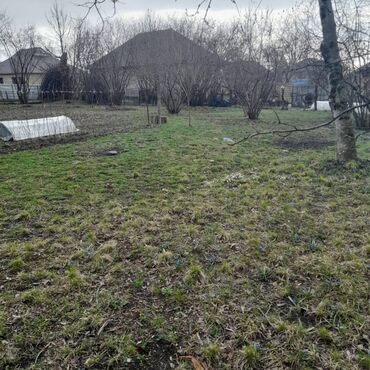 baki kendlerinde satilan evler: 8 sot, Biznes üçün, Bələdiyyə