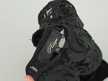 koszula rage age: Sukienka damska, rozmiar 2XL — 5