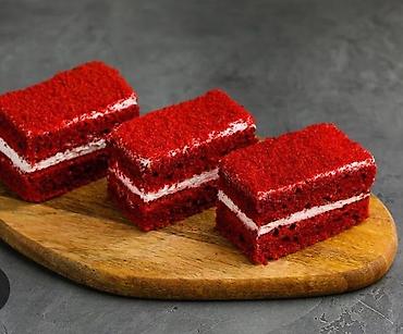 Организация мероприятий: Организация мероприятий | Оформление мероприятий — 10