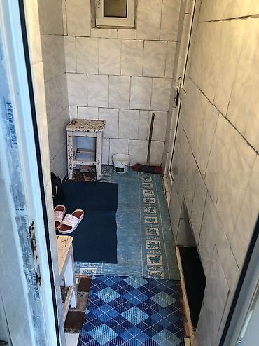 Продажа коттеджей и домов: Кок жар конушунан жакшы жерден 4 болмолу уй сатылатбаня очоккана — 5