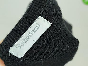 Kardigany: Kardigan damski, rozmiar L — 5