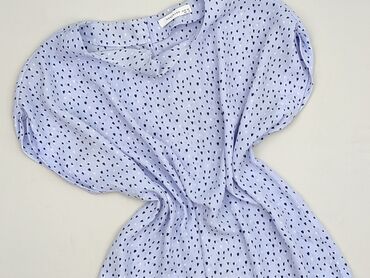 reserved nowości sukienki: Women's blouse, size XS
