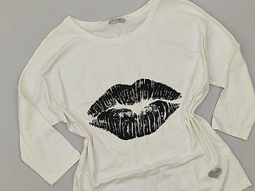bluza c: Bluzka damska, rozmiar M — 1