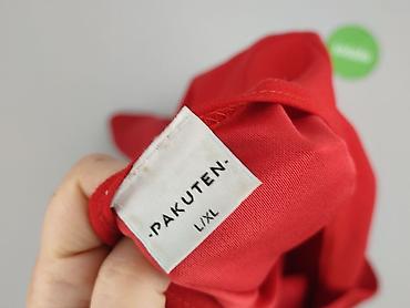 pretty one: Pakuten, Sukienka damska, rozmiar L — 4