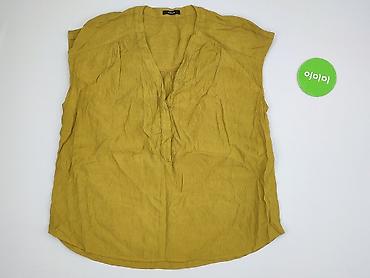 bluzki tatum: OPUS, Bluzka damska, rozmiar L — 2