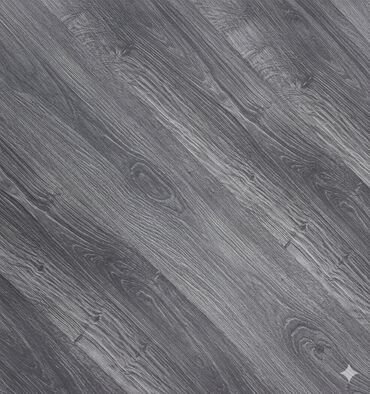 Laminat: Məhsul: laminat döşəmə Belarusiya İstehsallı 33 klas (bir neçə rəng — 5