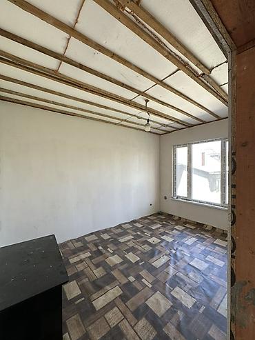 Продажа коттеджей и домов: 4 комнаты, 100 м², 5 соток, Селекционное, Агентство недвижимости — 3